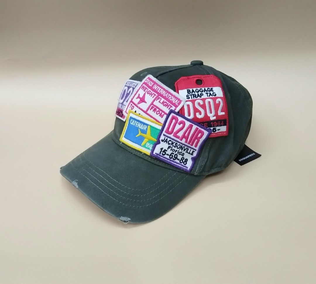 мужская бейсболка,бейсболка,бейсболка бейсболки,брендовые кепки,женская бейсболка