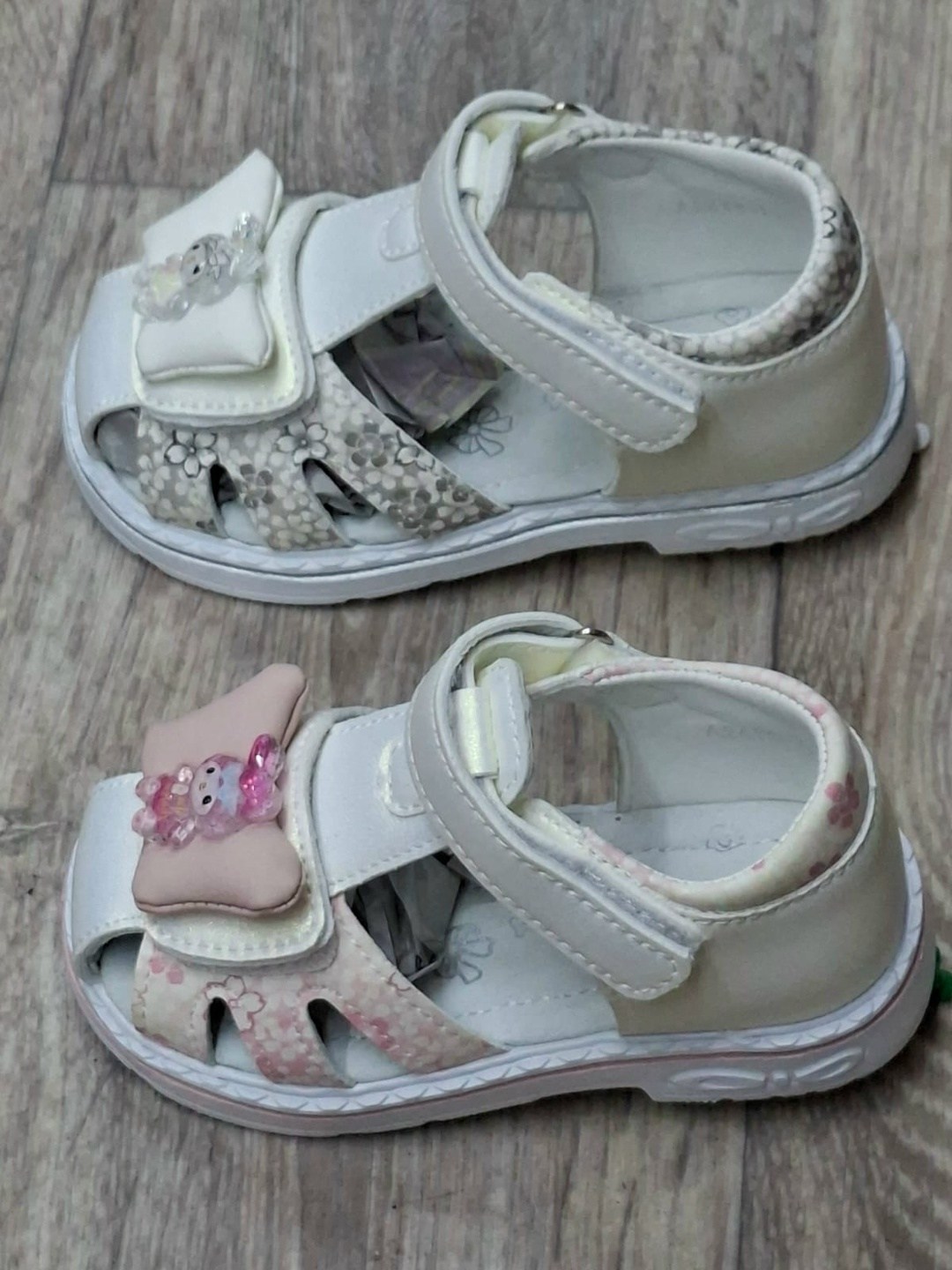 босоножки для девочек,детские босоножки,босоножки сандали,,сандалии