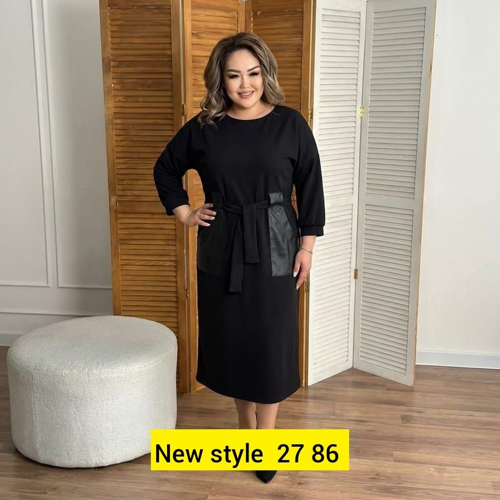 платье женской,платье,платье с поясом,платье миди,женские костюмы