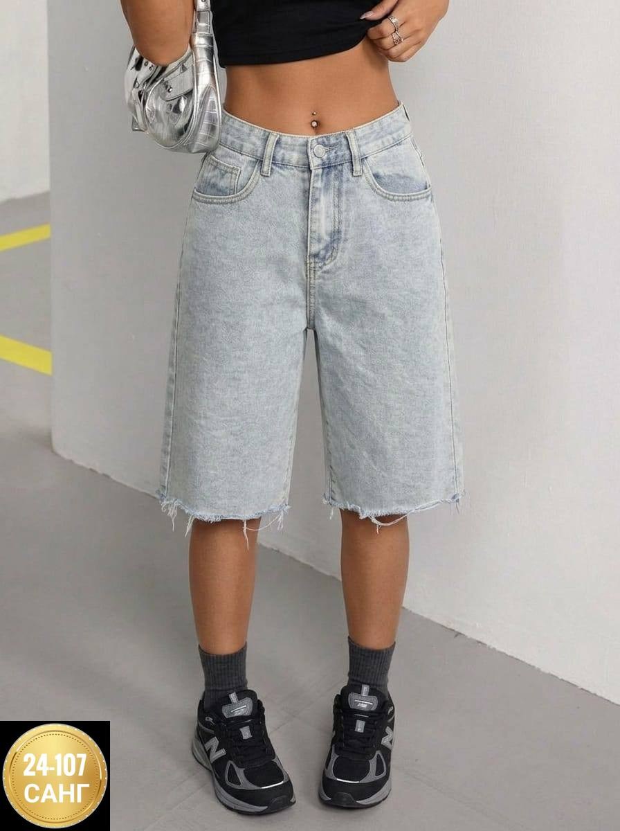 шорты джинсовые,женские джинсовые шорты,джинсовые шорты бермуды,шорты джинс,шорты женские