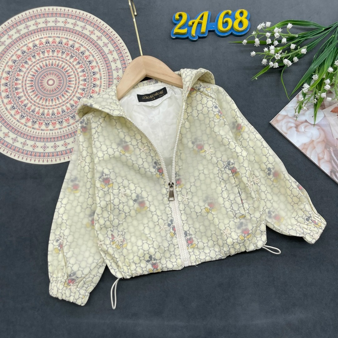 кофта для девочки,куртка детский,детская кофта,куртка для девочек,куртка детская