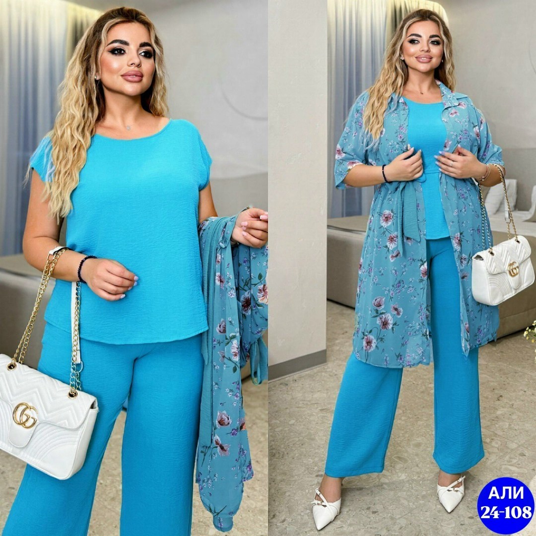 туника большие размеров,одежда больших размеров,костюм женский тройка,женские брючные костюмы,женские костюмы