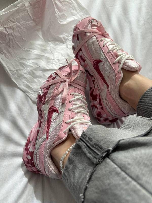 кроссовки для женщин nike initiator pink,женские кроссовки nike initiator "pink",кроссовки nike женские,кроссовки nike initiator pink,кроссовки nike initiator
