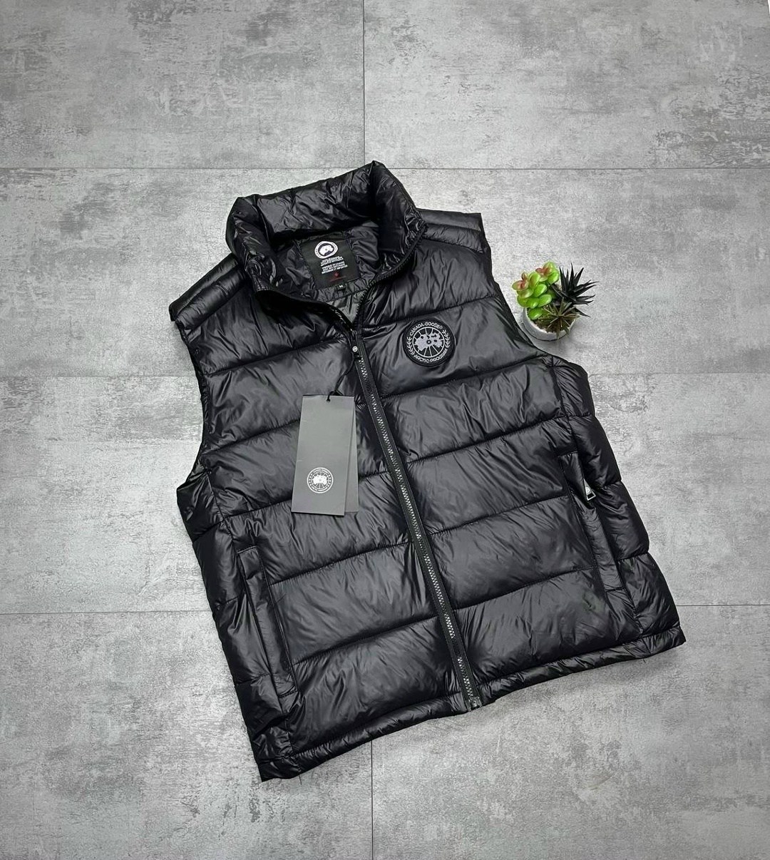жилетка мужская,жилетка,жилетка stone island,жилет мужской,жилет