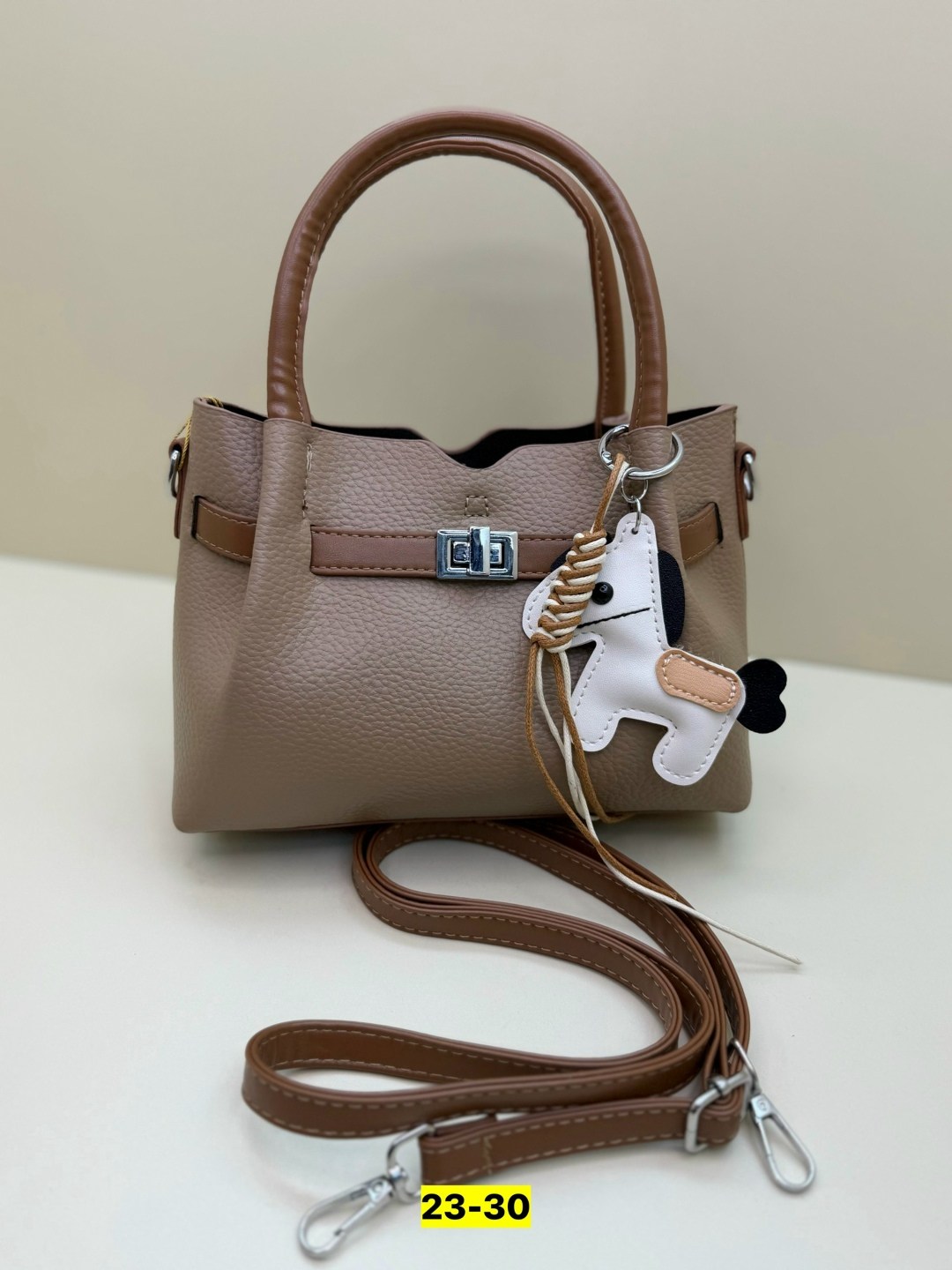 сумка hermes,сумка hermes birkin,сумка женская hermes,сумка,сумки женская