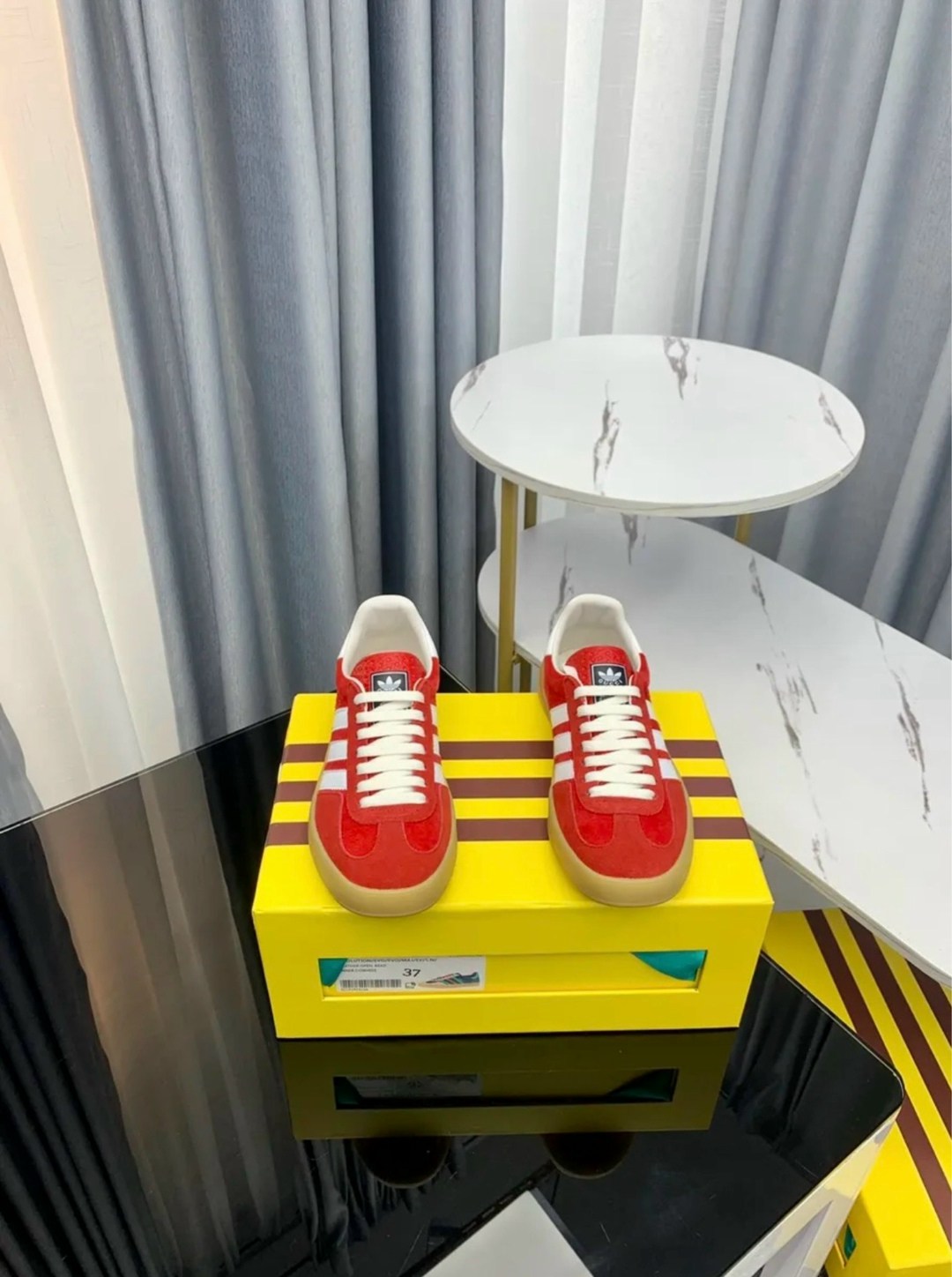 ,mm6 туфли, мужская,дизайнерская ,модные кроссовки