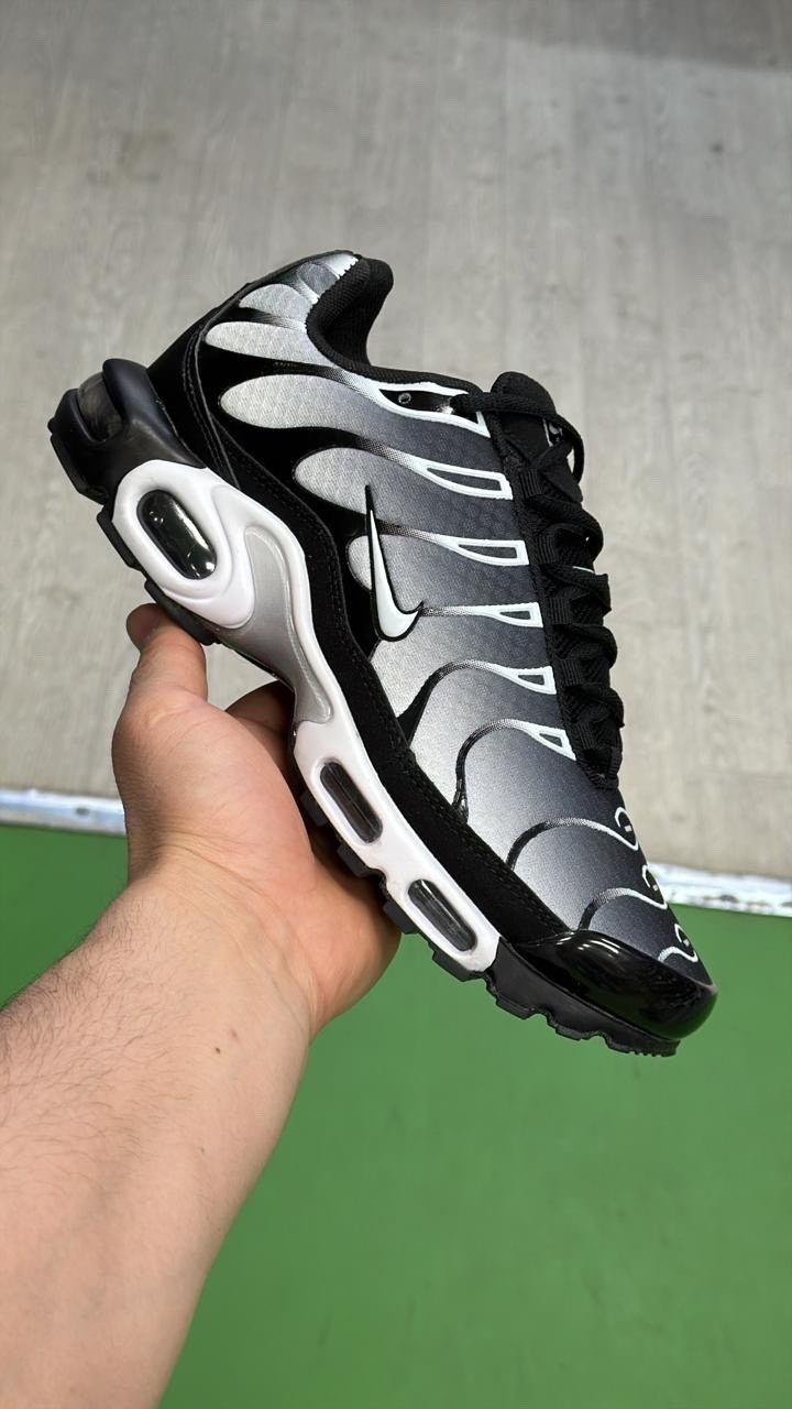 nike air max tn plus,nike air max tn plus кроссовки,кроссовки nike air max plus,nike air max plus,кроссовки nike air max plus tn grey black
