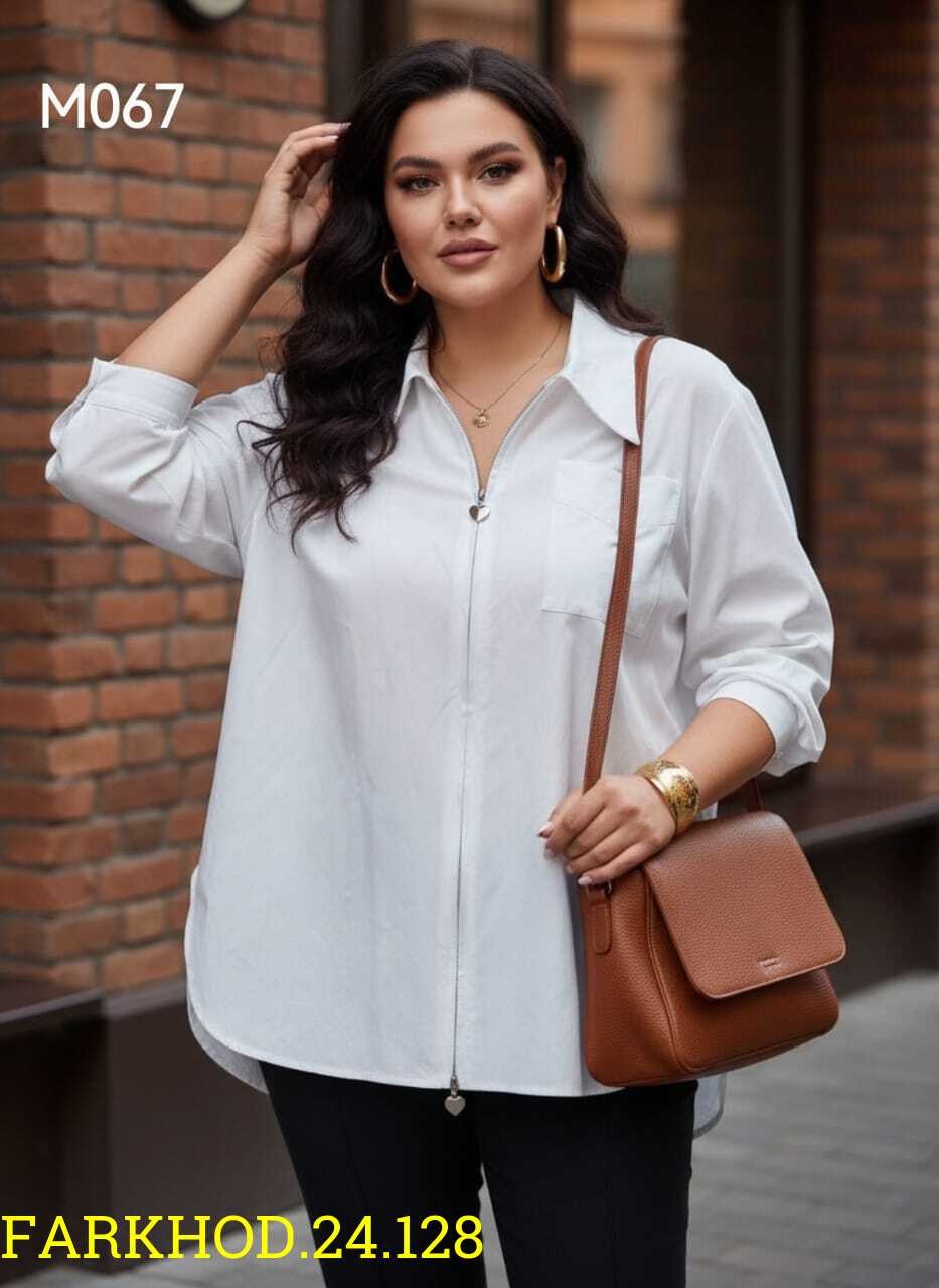 удлиненная блузка,рубашка женская,рубашка свободного кроя,оверсайз блузка,рубашка модная