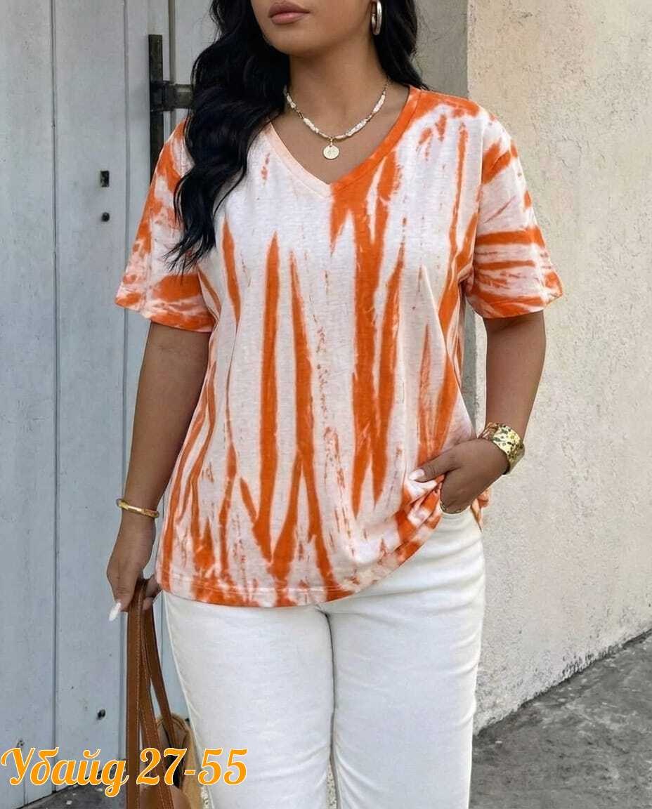 футболки женская,футболки для женщин,летние футболки,женская летняя футболка,футболки модные