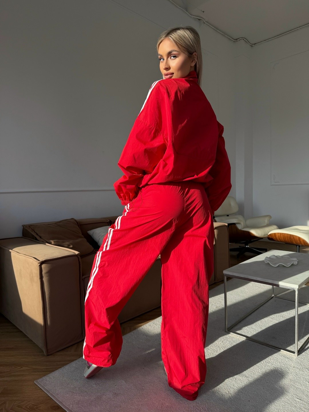 женский костюм,спортивные костюмы женские,розовый вельветовый костюм,костюм спортивные женские костюмы,вельветовый женский костюм