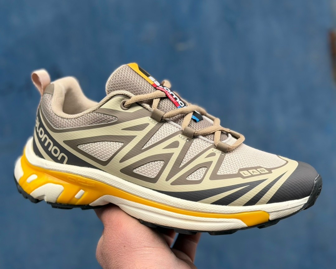 кроссовки salomon,кроссовки salomon женские,salomon кроссовки xt 6,мужские кроссовки salomon,кроссовки salomon xt