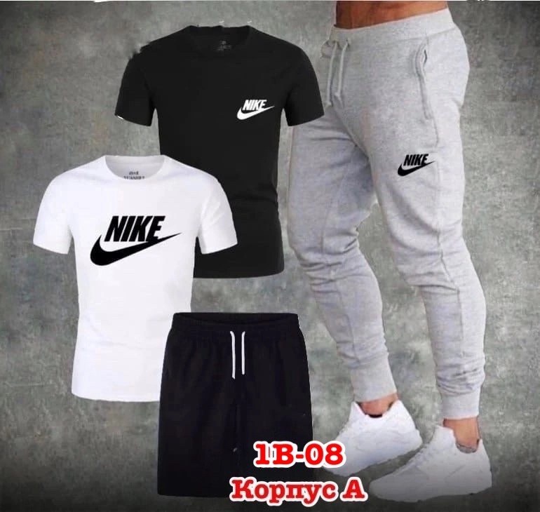 спортивные костюмы мужские,спортивные костюм,летний спортивный костюм мужской,спортивный костюм adidas,мужской спортивный костюм adidas