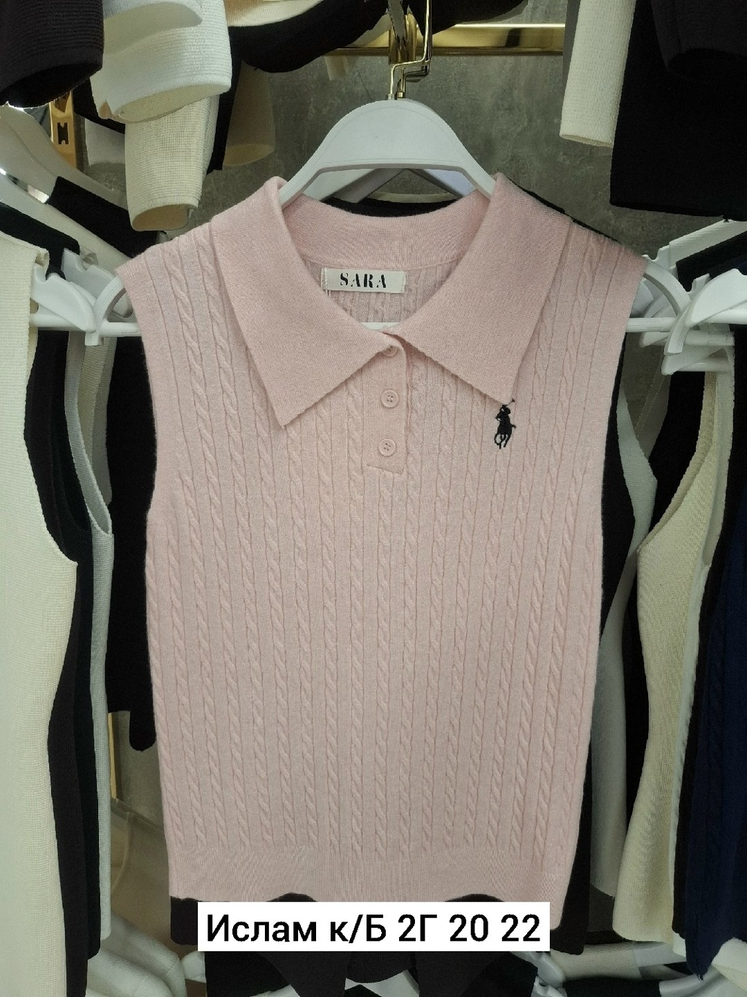 кофта женская,вязаные жилеты,,футболка-поло ralph lauren,женская футболка