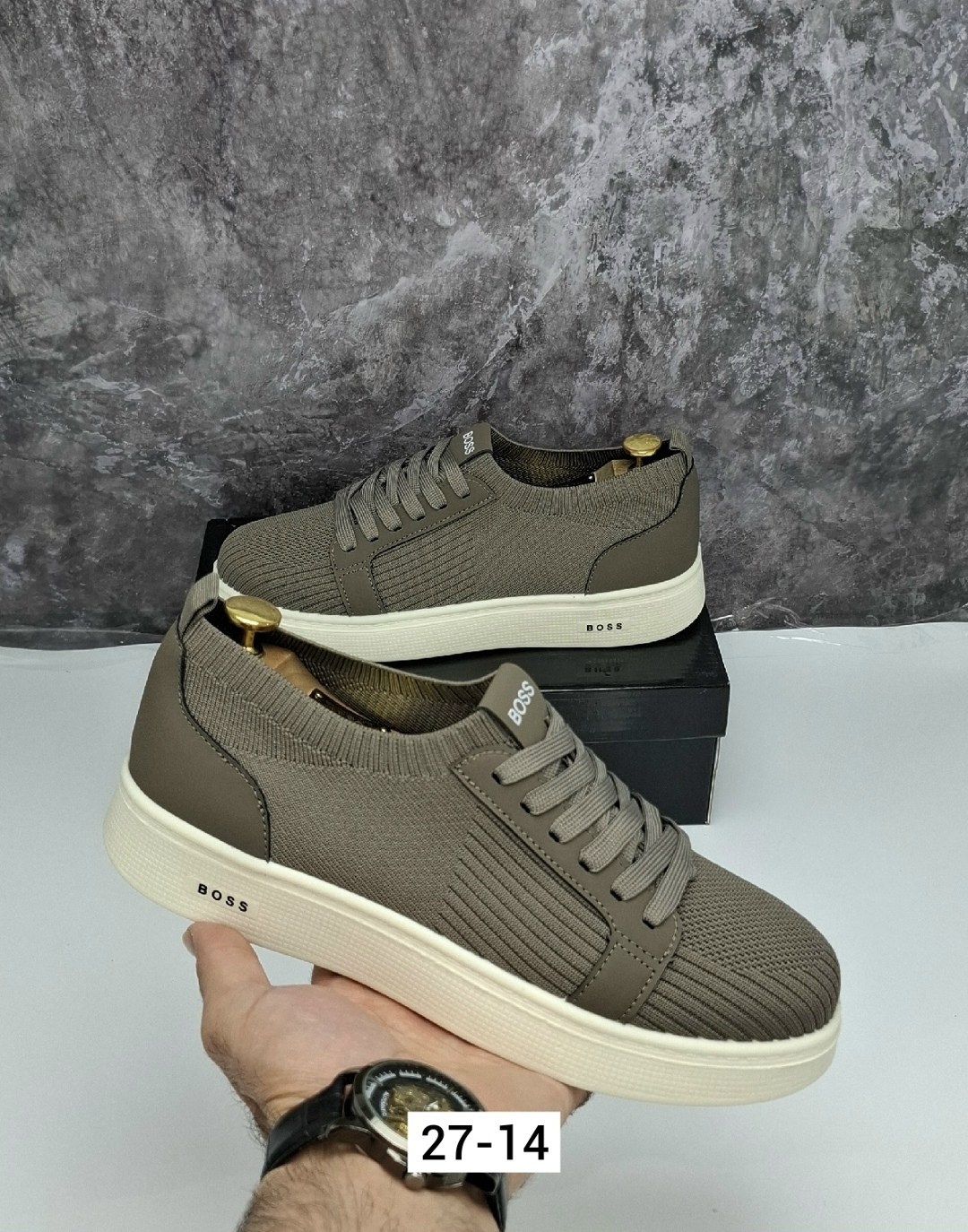 boss кроссовки мужские,кеды мужские,кеды boss,boss кроссовки,