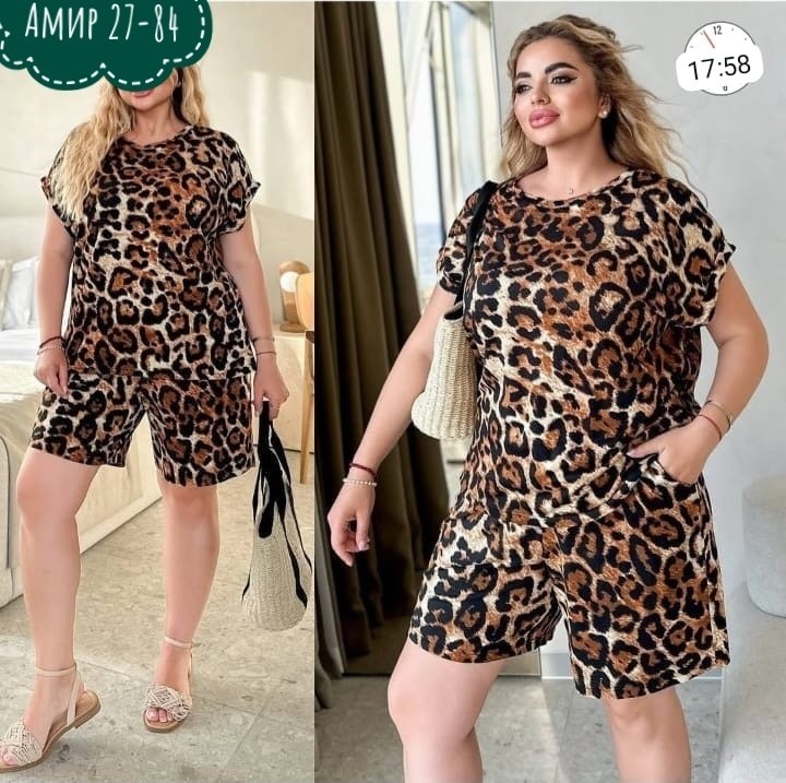 костюм леопардовый,леопардовый костюм женский,женский костюм,костюм с брюками,леопардовый брючный костюм