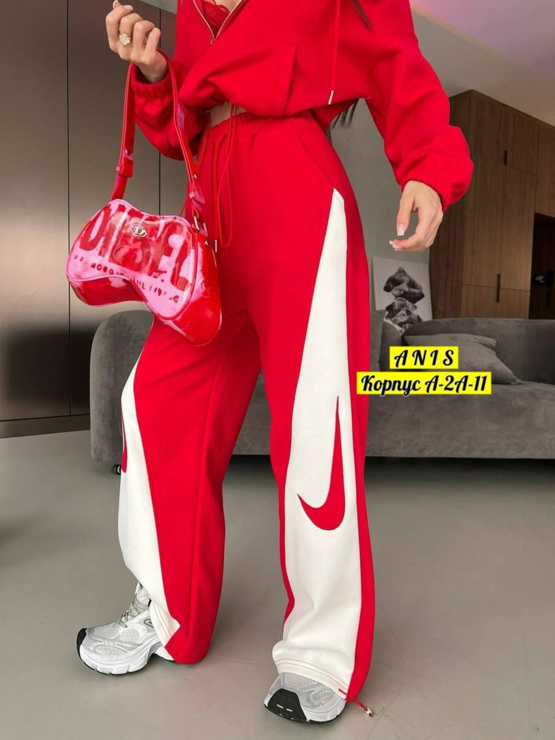 костюм спортивный женский,спортивный костюм спортивные костюмы,костюм спортивные женские костюмы,женский костюм,спортивный костюм