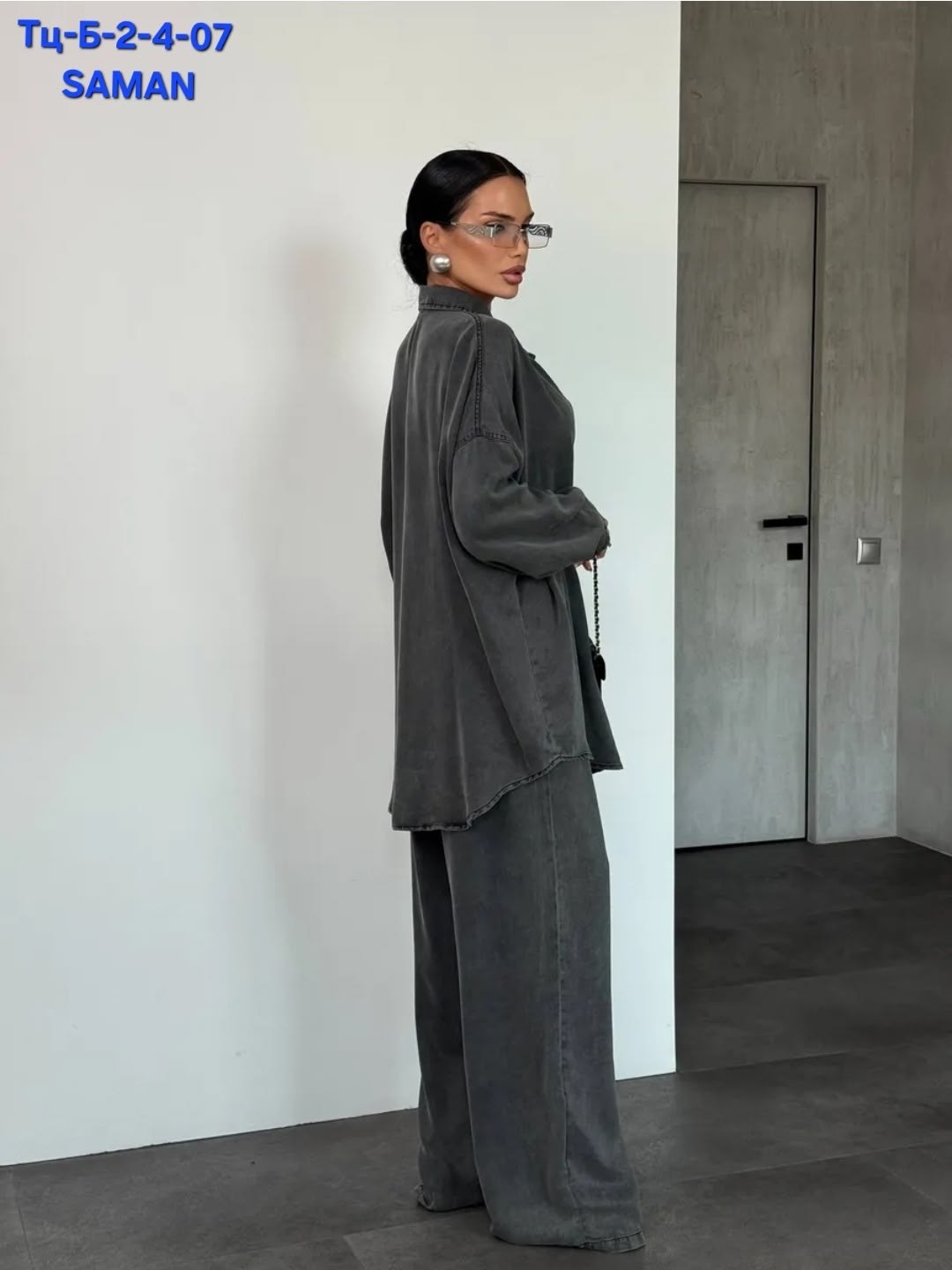 брючный костюм,модные костюмы,стильные костюмы,костюм с брюками,костюм женский