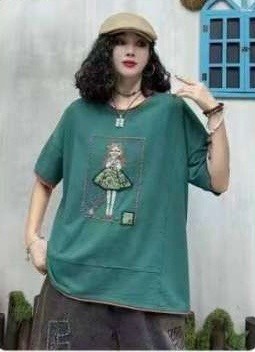 женская футболка,футболки женская оверсайз,футболки женские модные,футболки для женщин