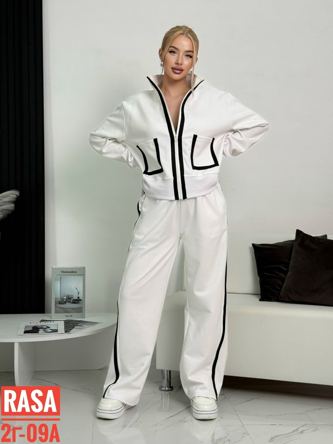 женский повседневный спортивный костюм y2k,женский спортивный костюм,костюм спортивный,спортивный костюм женский модный больших размеров,стильные костюмы