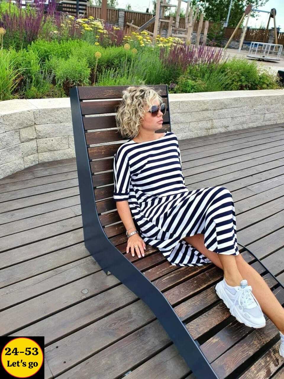 платья в полоску,женское платье в полоску,платье женской,платья,платье полосатое