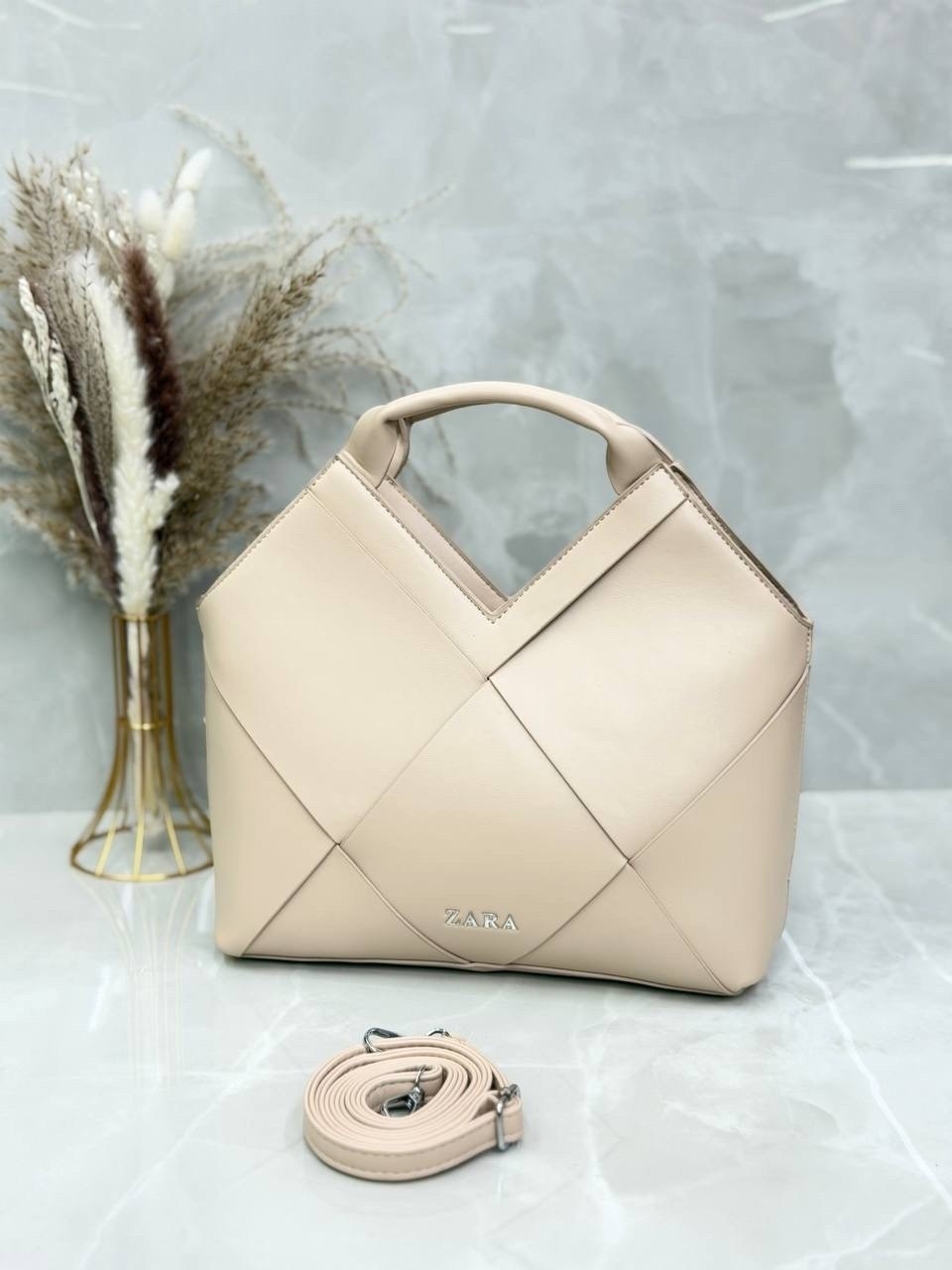 сумка,сумки женская,модная сумка,бежевая сумка,сумочка