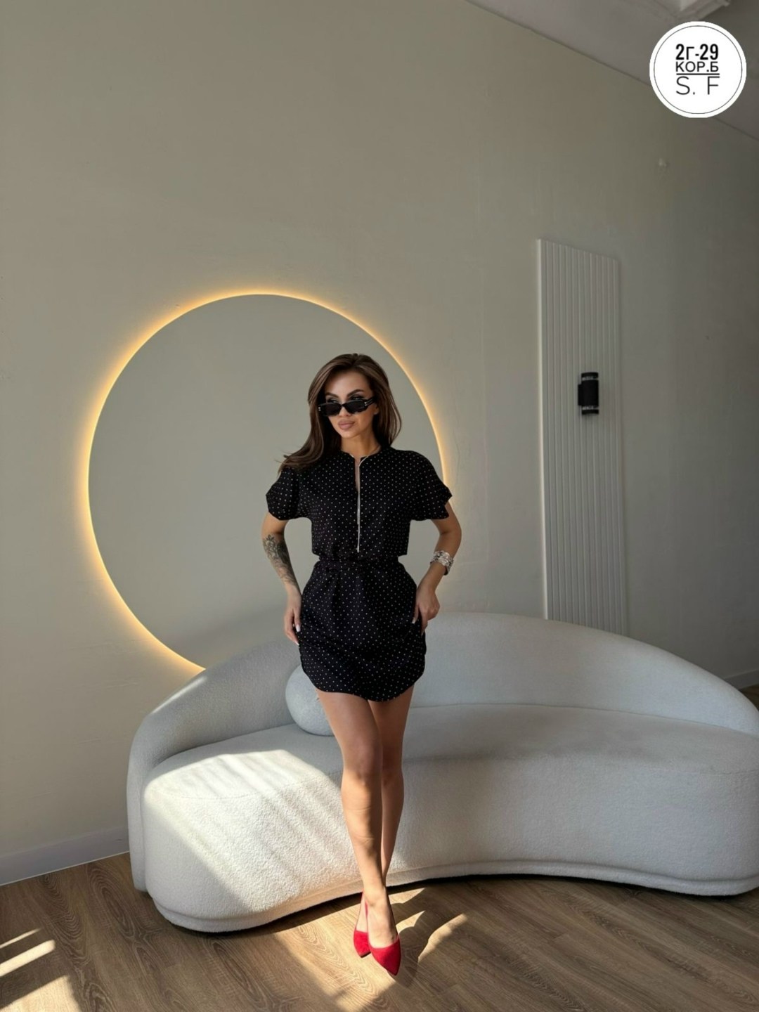 платье женской,платье,модное платье,короткие платье,легкое платье