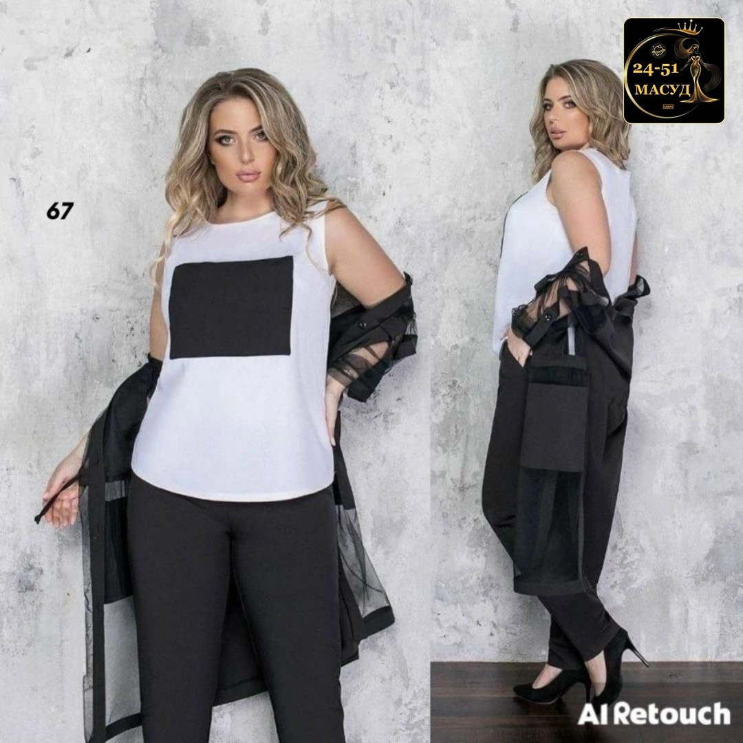 костюм женский тройка,костюм двойка женская,костюм женский тройка брючный,костюм тройка для женщин,костюм с брюками