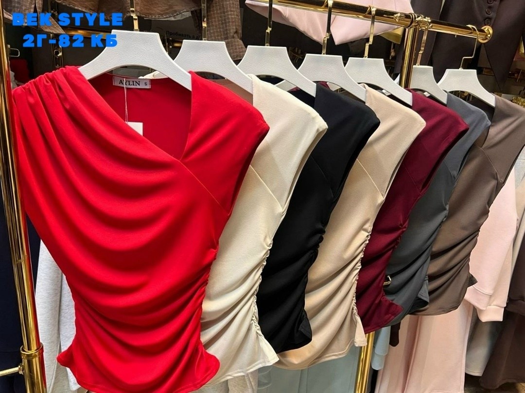 стильная блуза,блузка модная,блузка женская,блуза женская,блуза