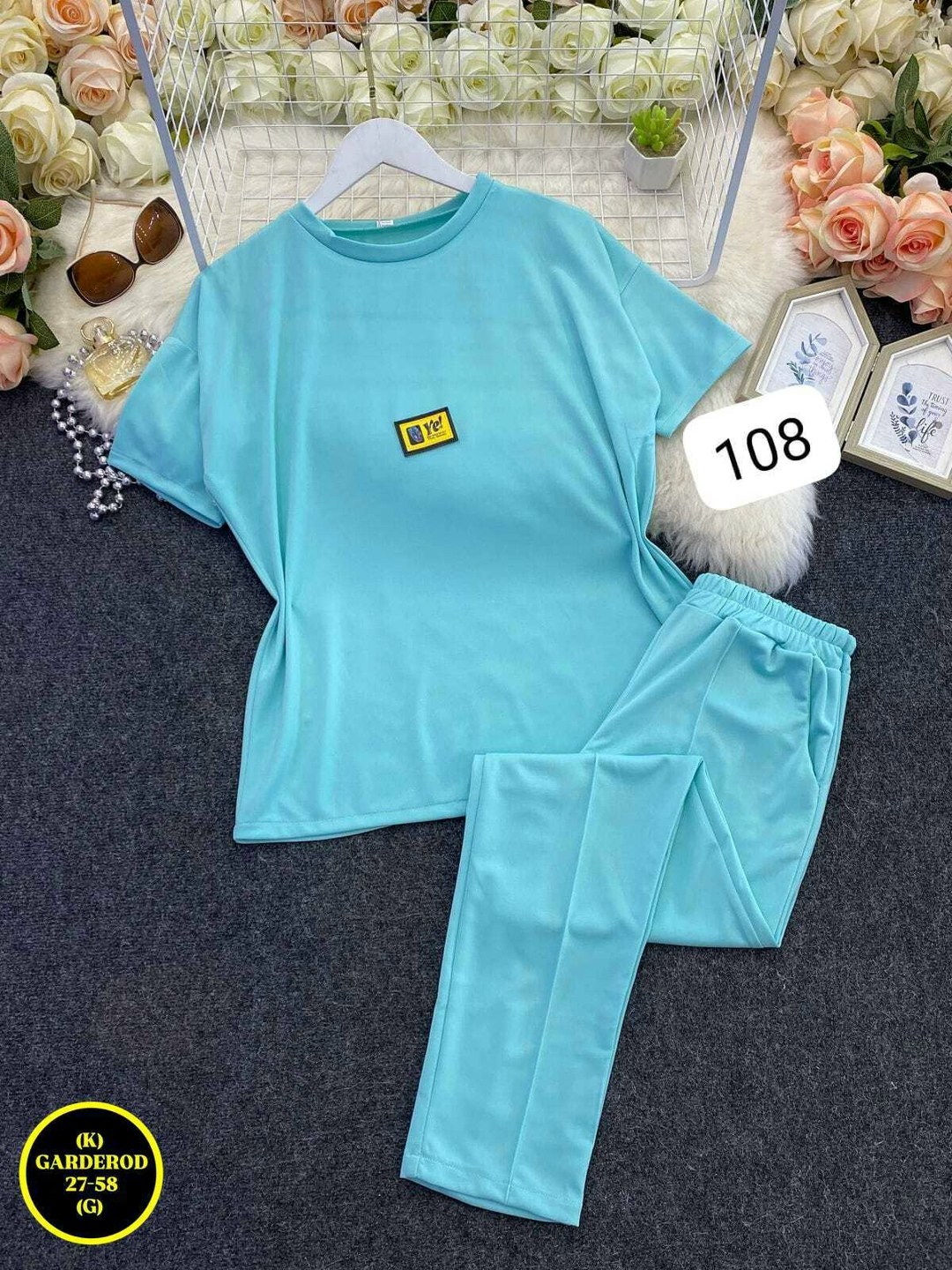 костюм женский,спортивные костюмы женские,костюм двойка женский,костюм женский тройка,костюм трикотажный