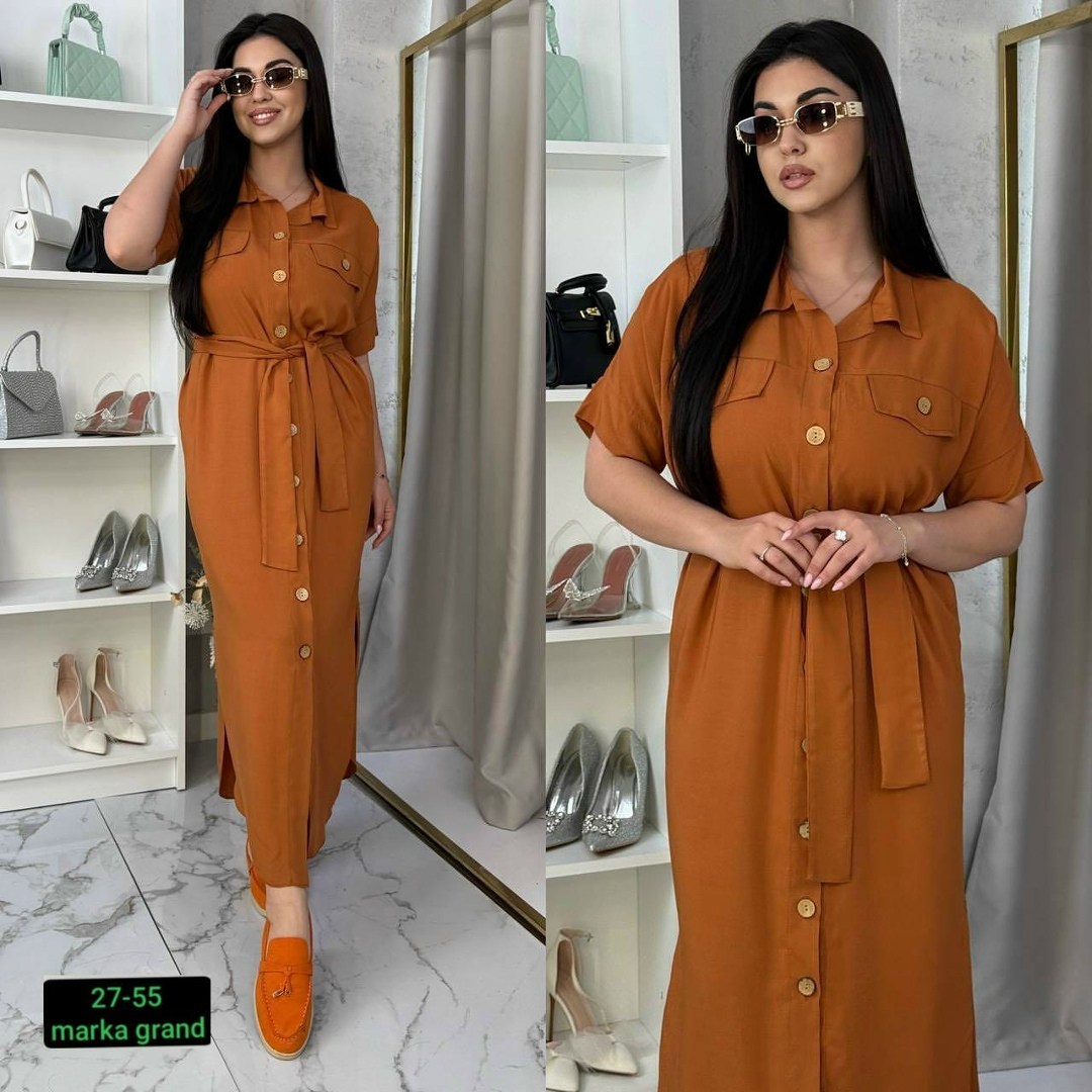 платье женское,летние платья женские,платье,стильное платье,платье рубашка летнее