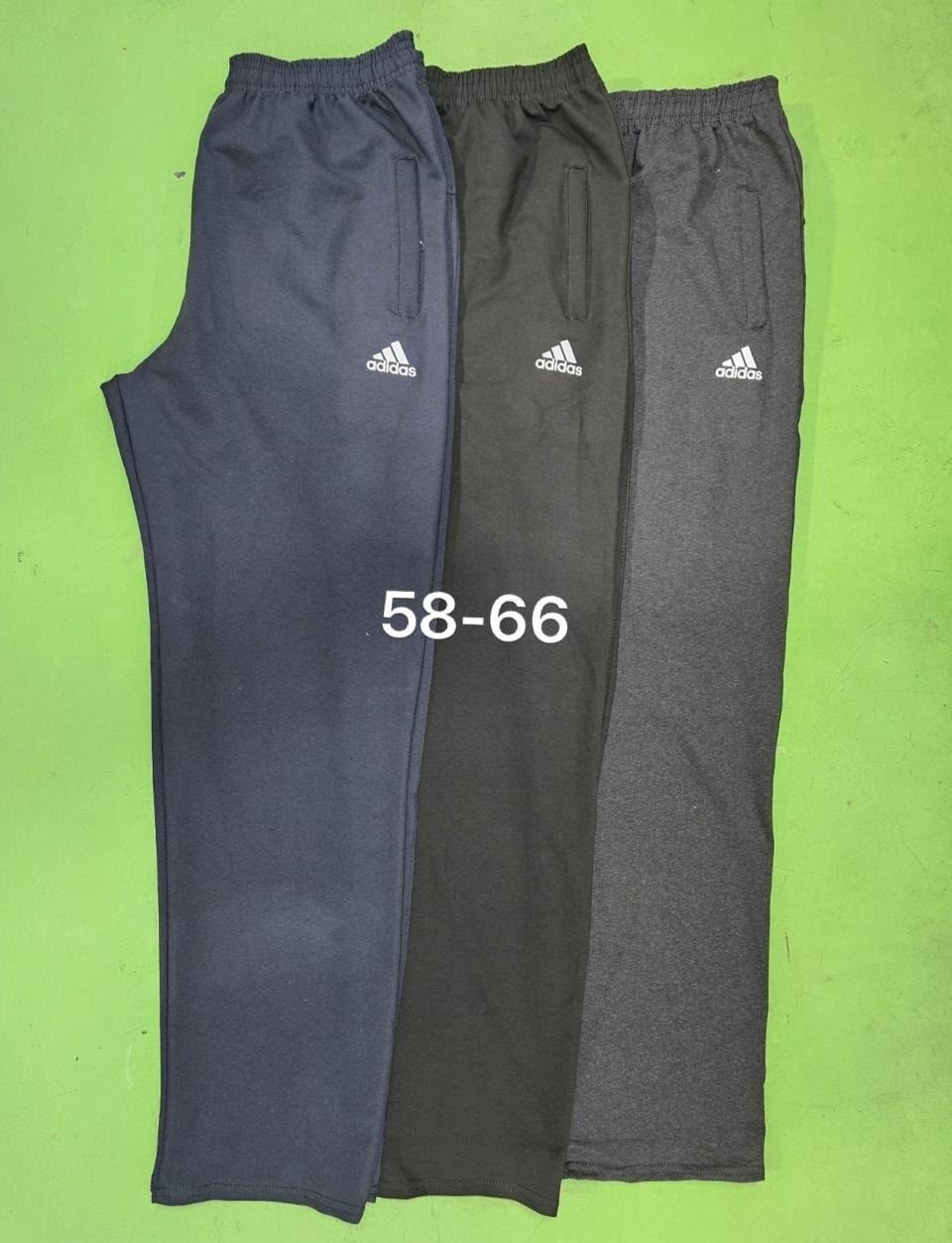 брюки спортивные adidas sportswear m woven pants,спортивные брюки мужские adidas aeroready,брюки мужские adidas,брюки спортивные adidas t19 wov pnt m,мужские спортивные брюки adidas