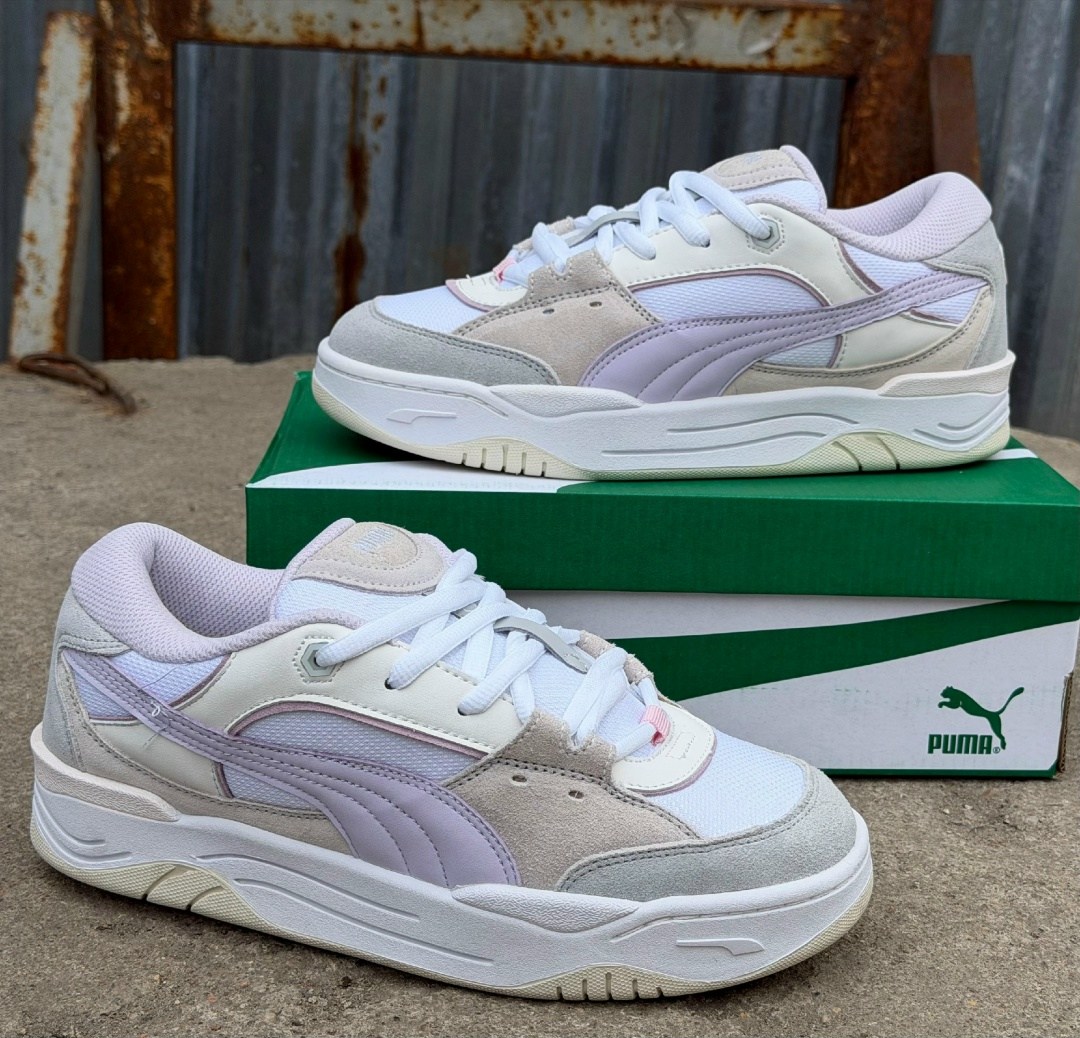 кроссовки puma,женские кроссовки puma,puma 180 кроссовки,женские кроссовки puma 180,кроссовки