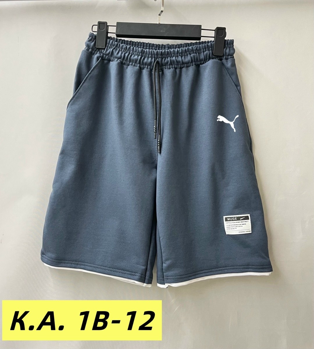 мужские спортивные шорты,мужские шорты,спортивные шорты,шорты мужские nike,шорты мужские летние