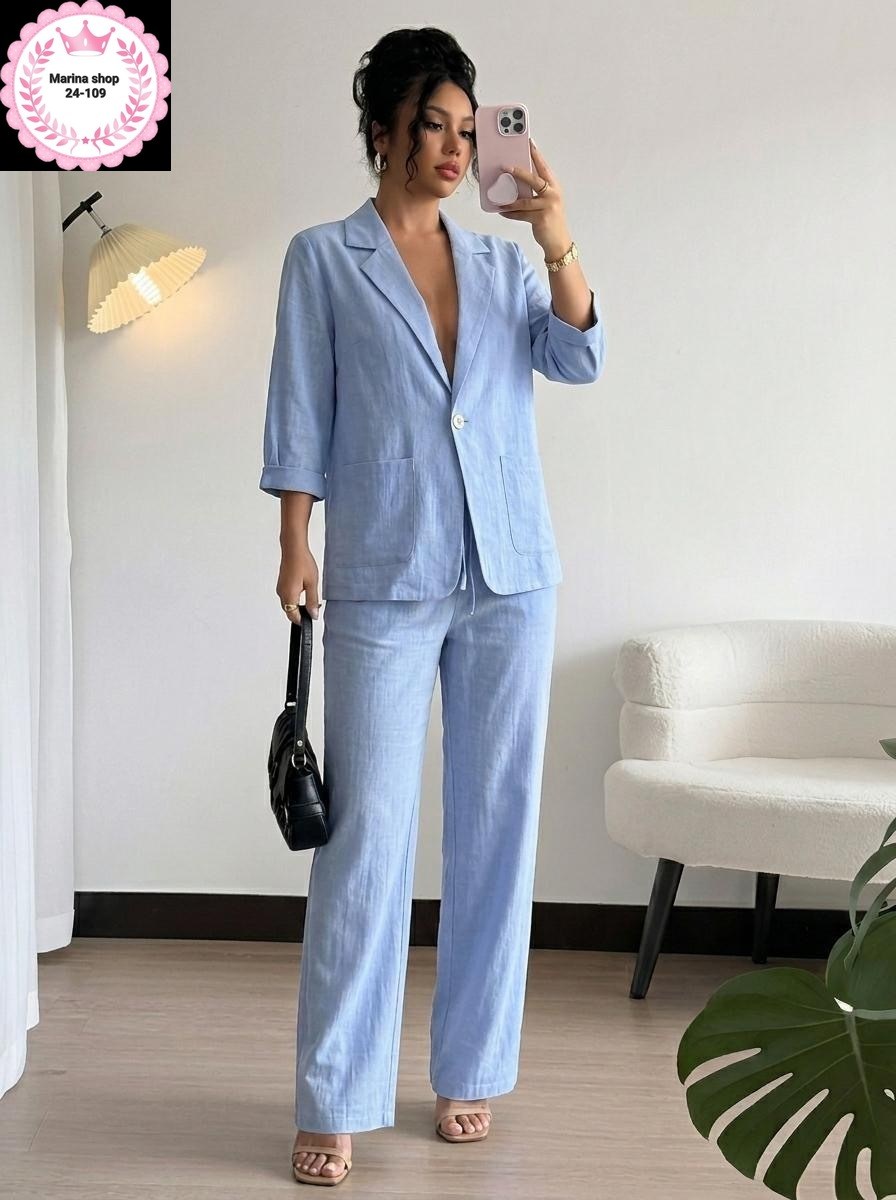 костюм классический,женские брючные костюмы,брючный костюм классический,стильный брючный костюм женский,бежевый костюм