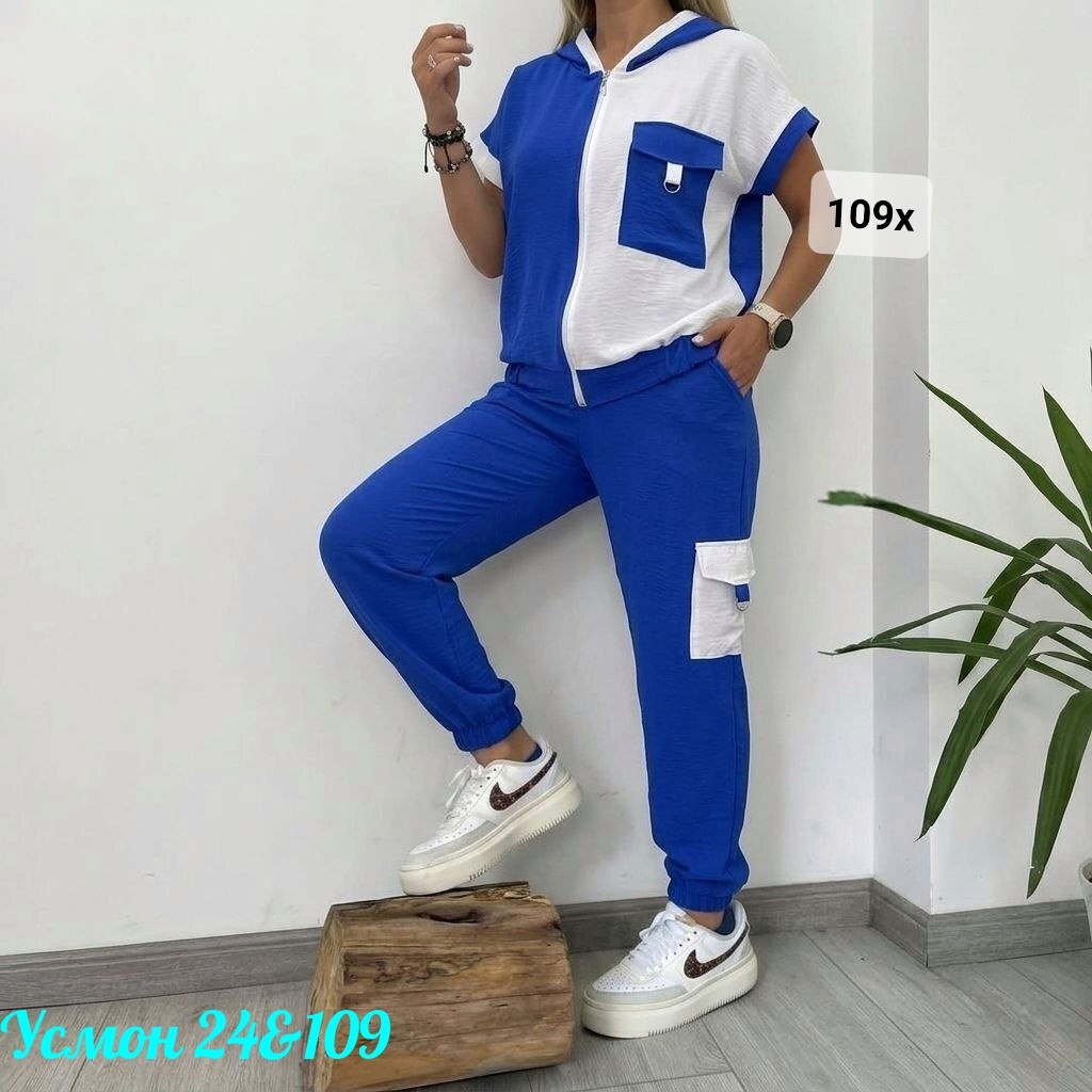 костюм спорт шик,костюм спортивные женские костюмы,женские костюмы спортивные,костюм двойка,костюм женский