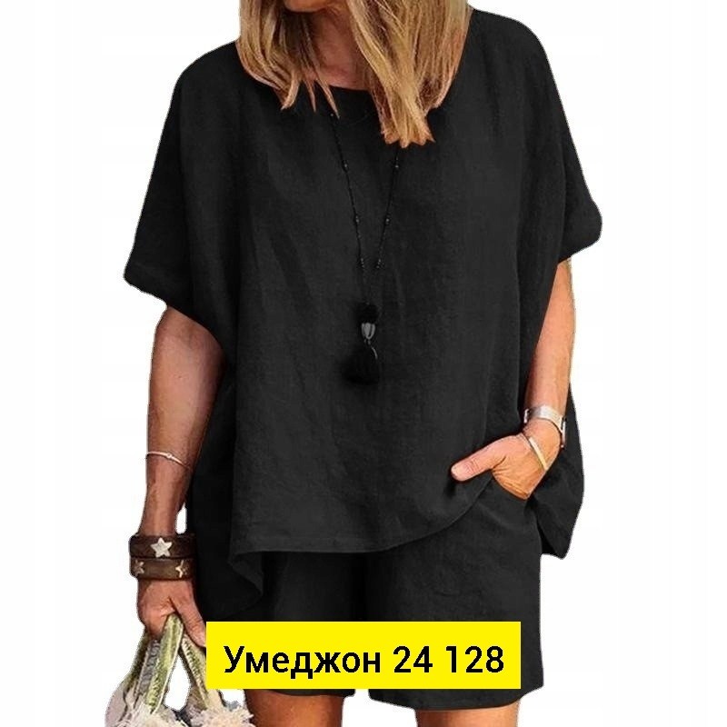 женские летние костюмы,повседневный женский костюм,комплект одежды женские,летние костюмы,комплект одежды ритузик весь мир моды