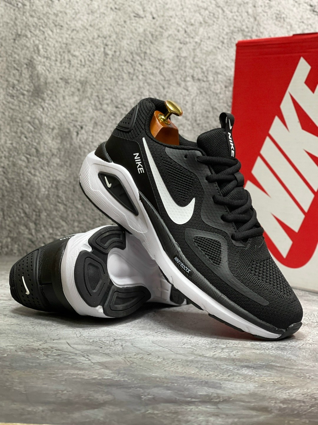 кроссовки найк айр макс зум,мужские кроссовки nike,кроссовки nike,кроссовки,кроссовки найк air max 270