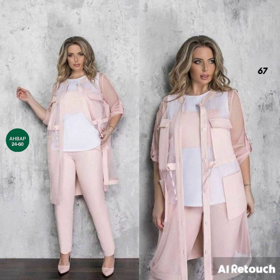 костюм брючный комплект,стильные костюмы,брючный комплект,брючный костюм для женщины 60 лет,костюм женский