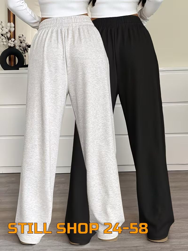 брюки широкие,женские широкие брюки,женские свободные брюки,брюки женские с широкими штанинами,серые широкие спортивные штаны