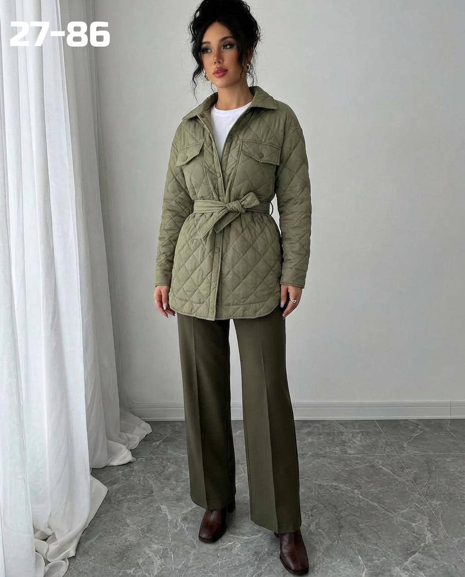 куртка женская демисезонная стеганная удлиненная,демисезонная куртка,куртка стеганая,женская куртка,куртка женская демисезонная