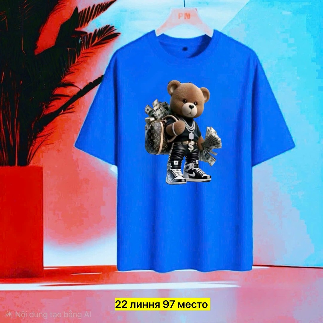 футболки женская,футболки мужские,цвета футболок,футболки для мужчин,футболка с принтом