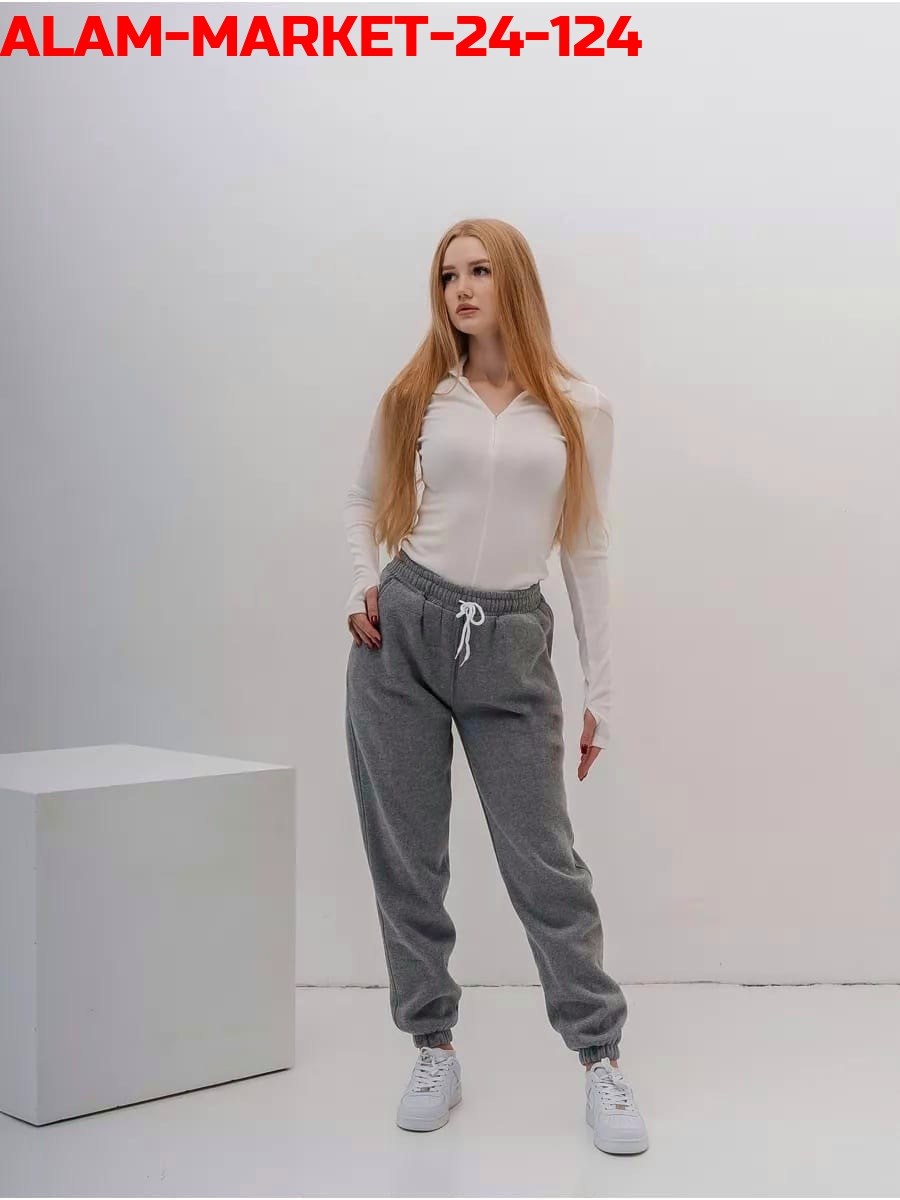 спортивные штаны на флисе,спортивные утепленные штаны джоггеры,женские спортивные брюки с начесом,спортивные штаны,штаны джоггеры