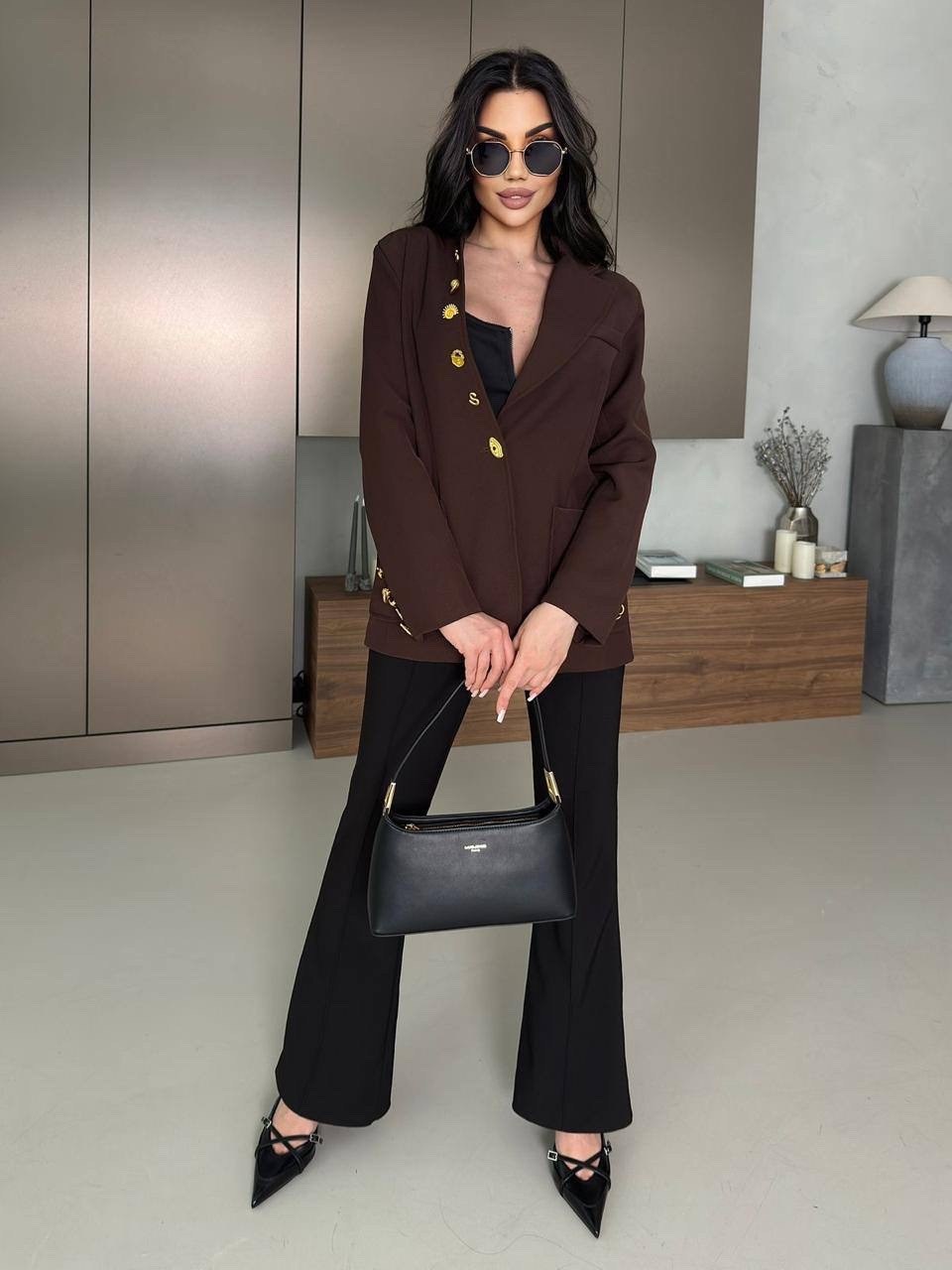 пиджак,пиджак женский,универсальный пиджак,шикарный пиджак,жакет