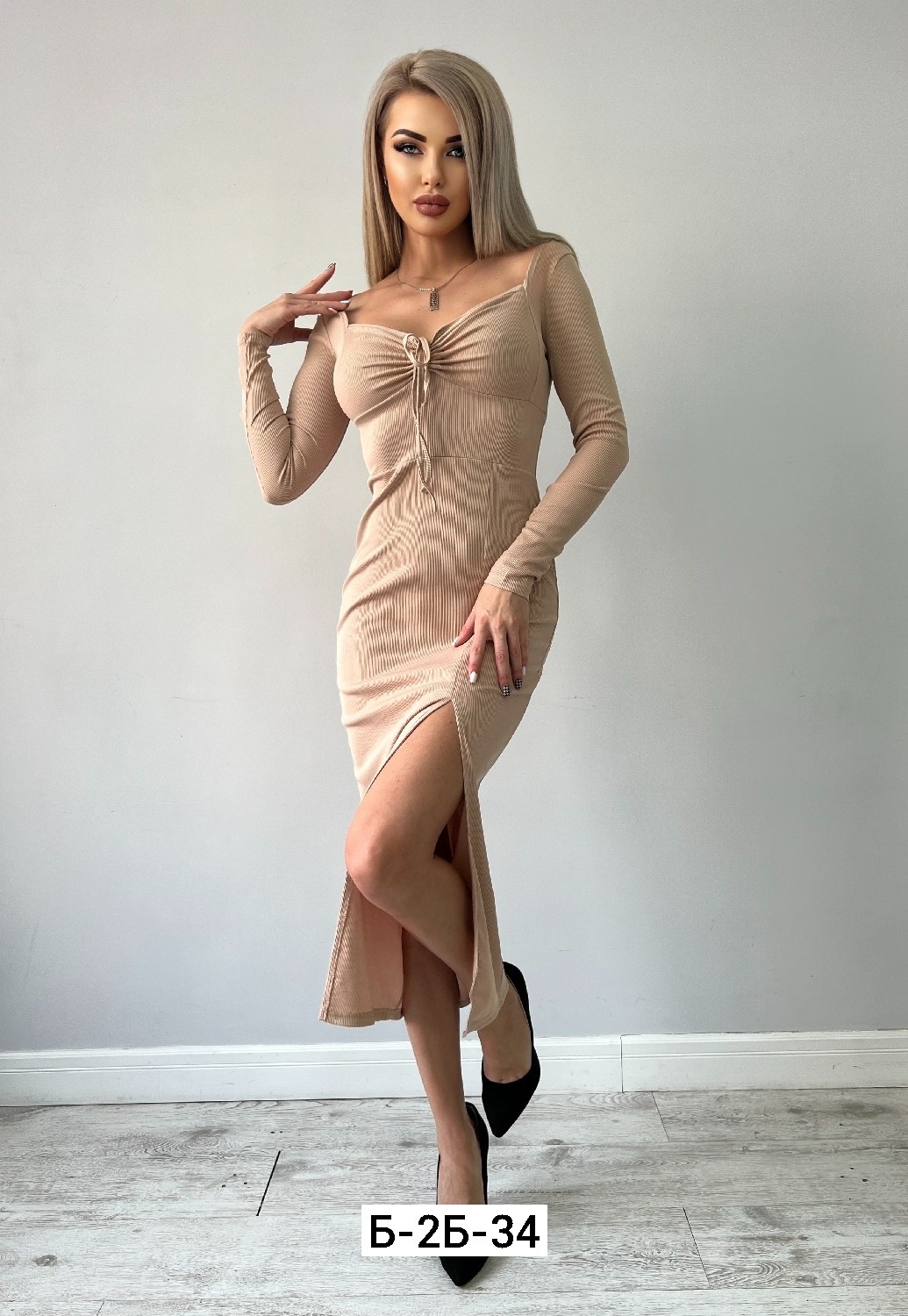 женское платье,приталенное платье,платье лапша,платье трикотажное,женская платья лапша