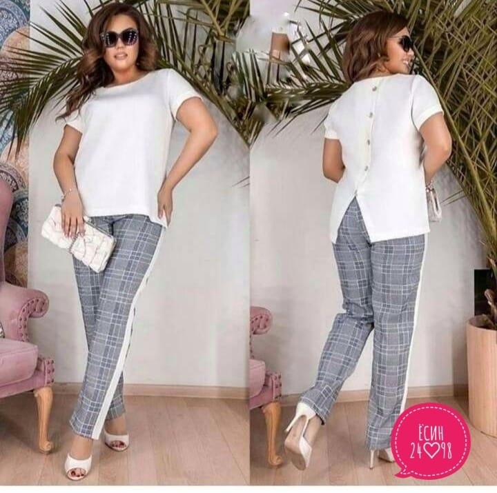 костюм двойка женский брючный,костюм женский двойка,летний костюм женский брючный,женские костюмы брючные,женские костюмы больших размеров
