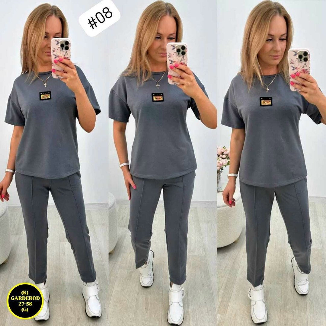 костюм женский,спортивные костюмы женские,костюм двойка женский,костюм женский тройка,костюм трикотажный