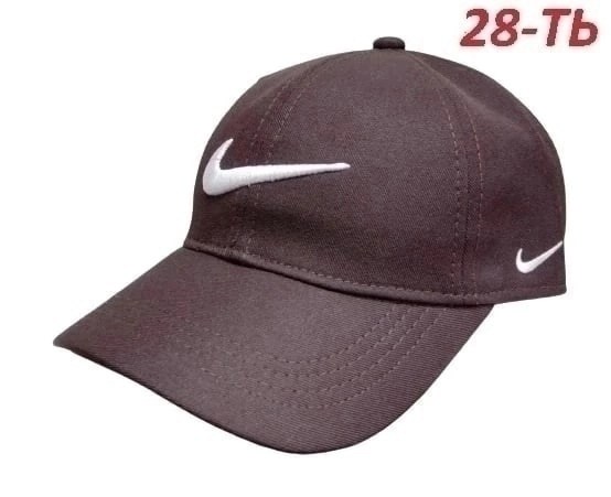 мужские бейсболки nike,бейсболка кепка,кепка спортивная,бейсболка nike,кепка найк