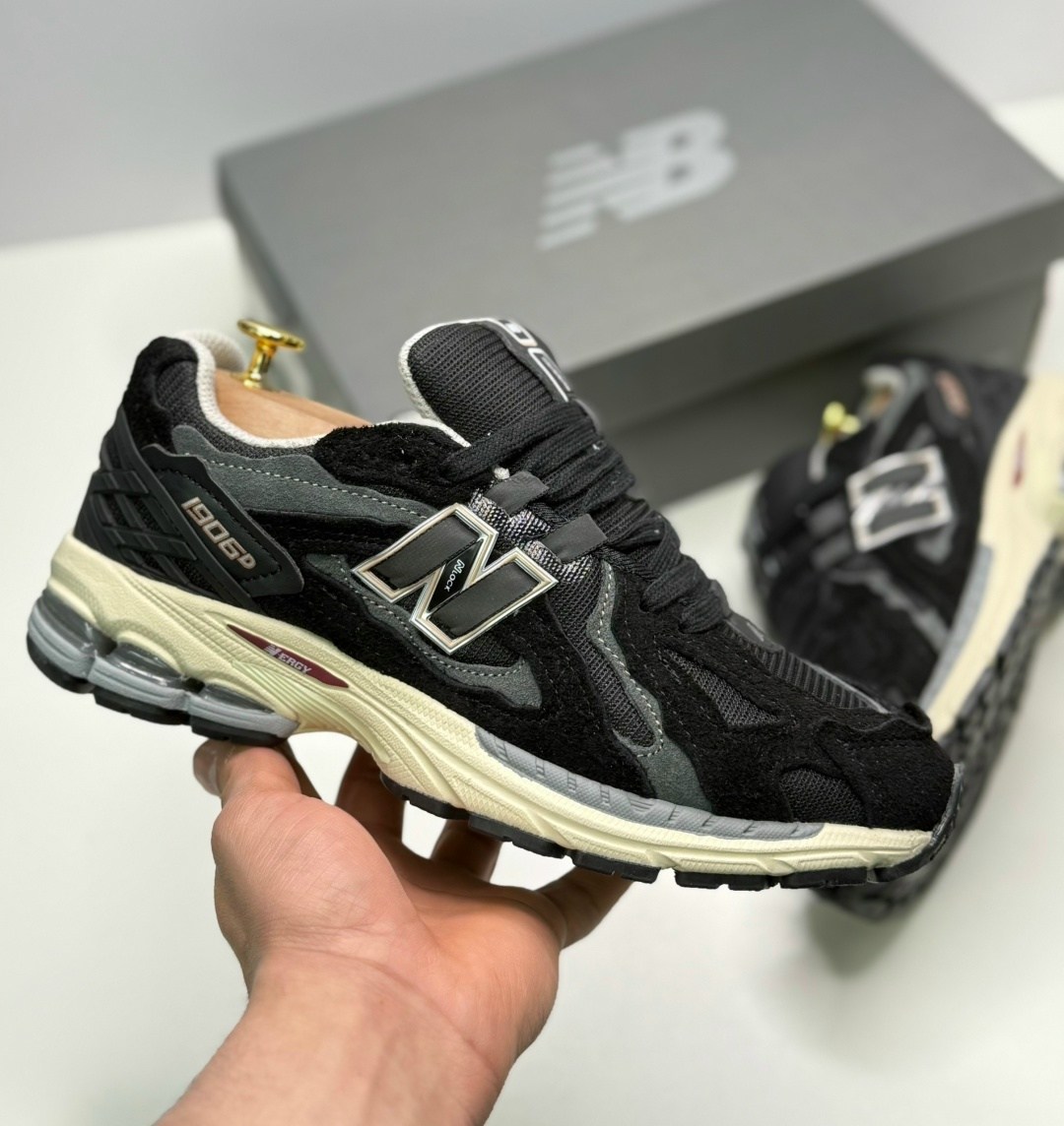 кроссовки new balance 1906 d,кроссовки new balance 1906,кроссовки new balance 1906d,кроссовки мужские new balance,кроссовки new balance 1906 r