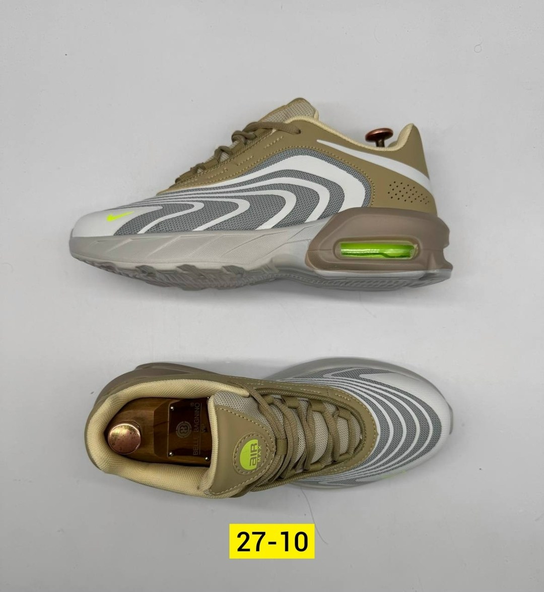 кроссовки,кроссовки nike air max,кроссовки nike,кроссовки nike air,кроссовки air max