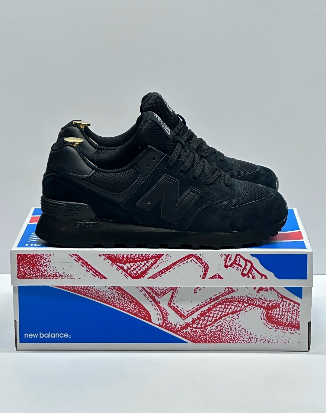 кроссовки new balance 574 мужские черные,кроссовки мужские new balance 574,кроссовки new balance 574,кроссовки мужские new balance,кроссовки new balance